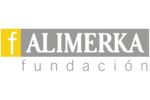 fundacion Alimerka