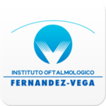Instituto Oftalmologico Fernandez-Vega