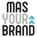 Mass Your Brand