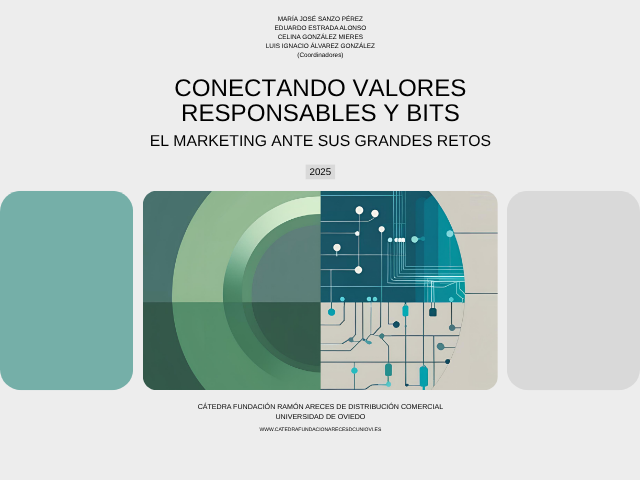 Publicación Libro Publicación Libro