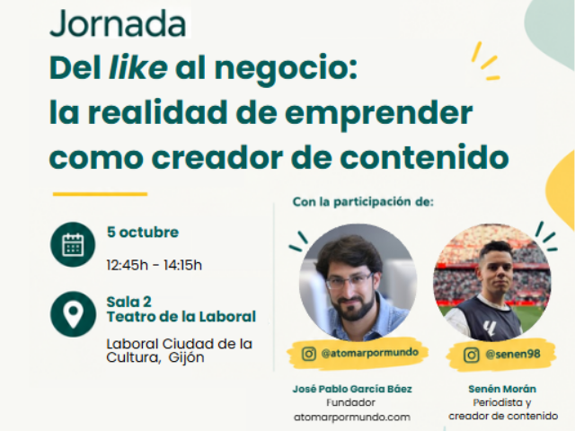 Jornada Jornada